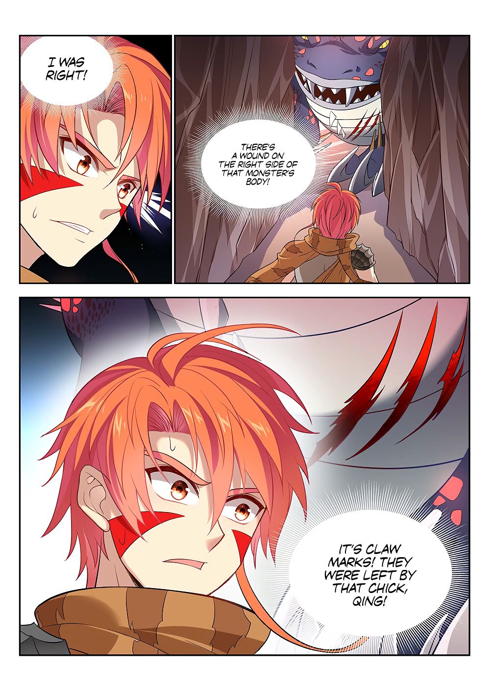 Page 7 of Chapter 12