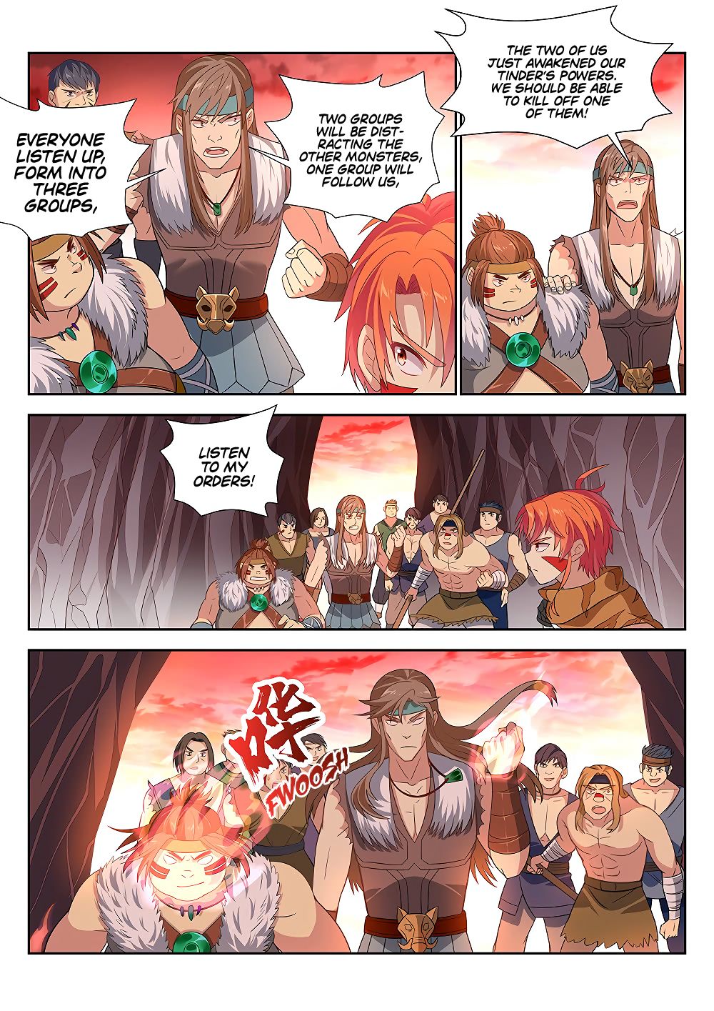 Page 8 of Chapter 12