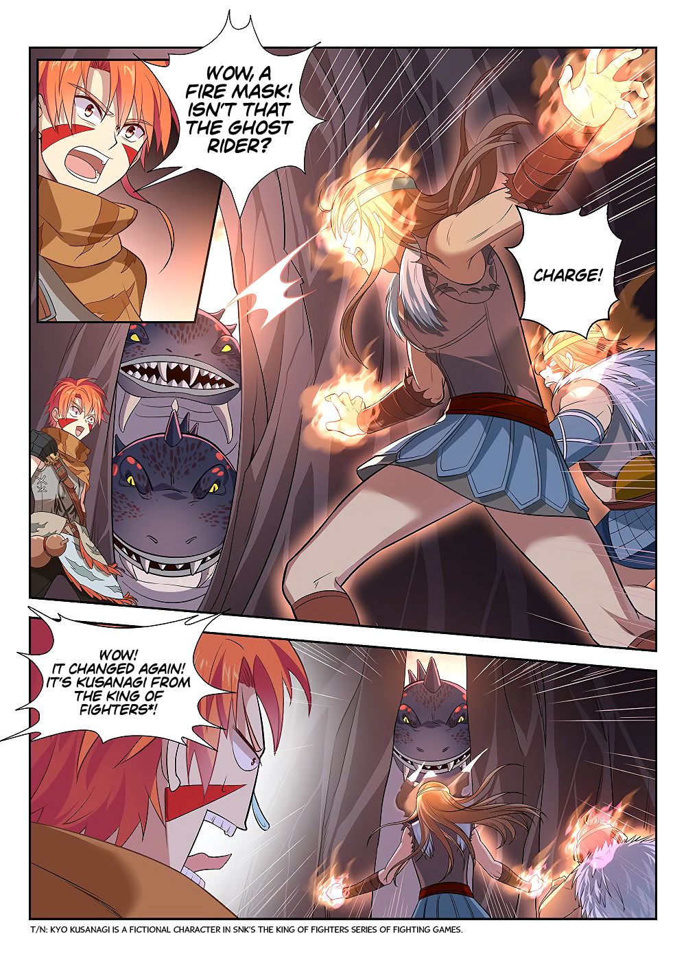 Page 9 of Chapter 12