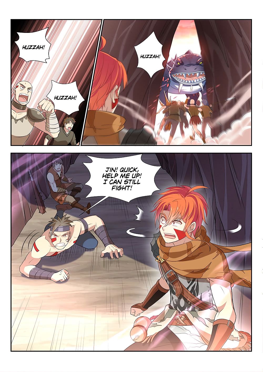 Page 10 of Chapter 12
