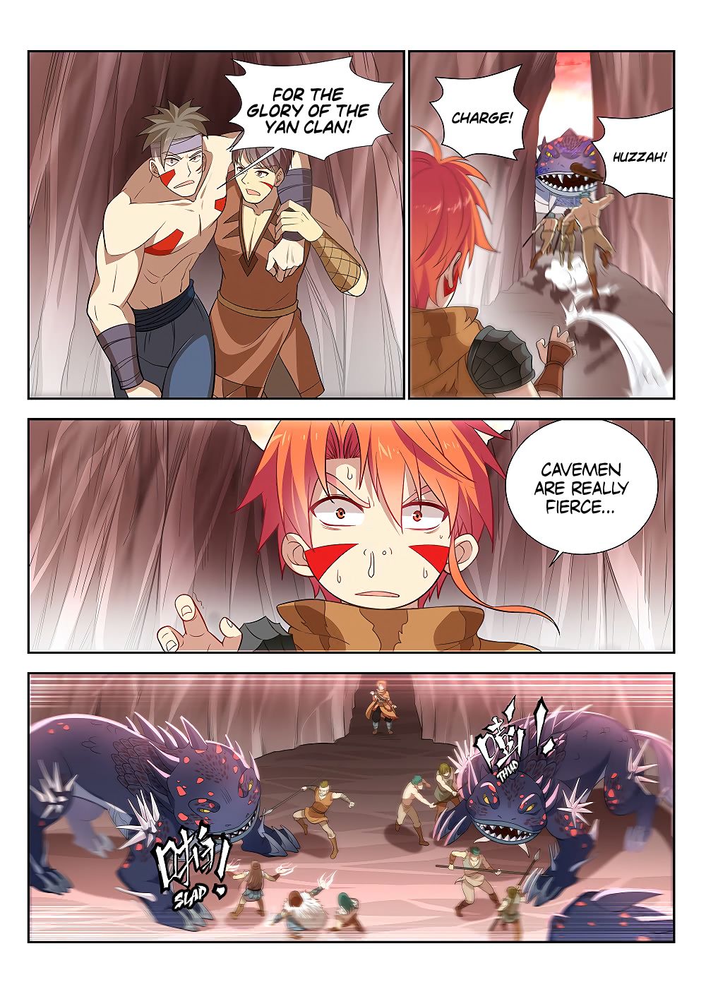 Page 11 of Chapter 12