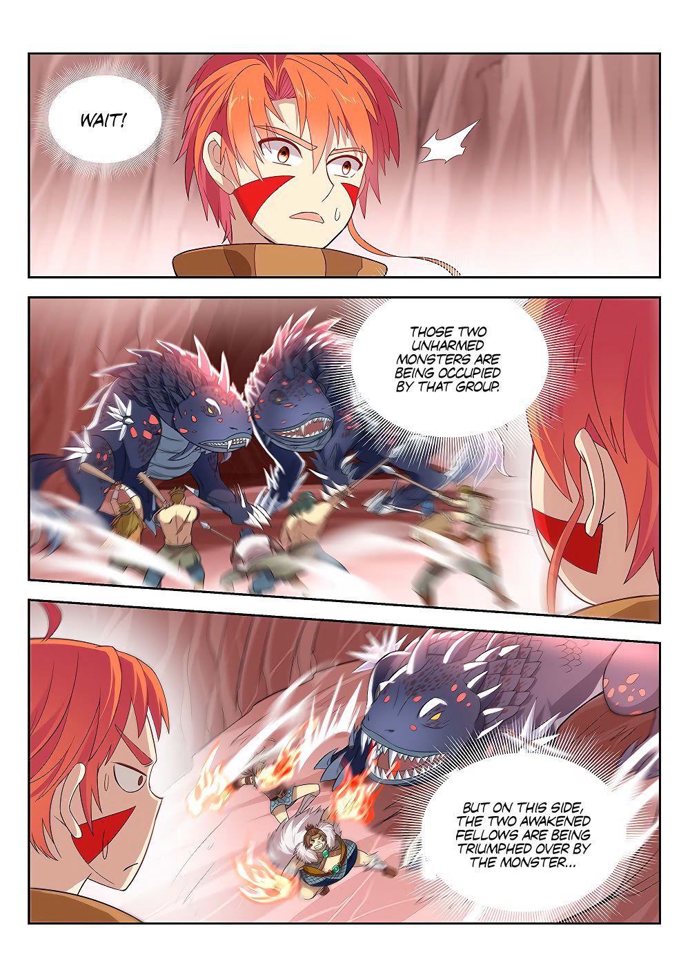 Page 12 of Chapter 12