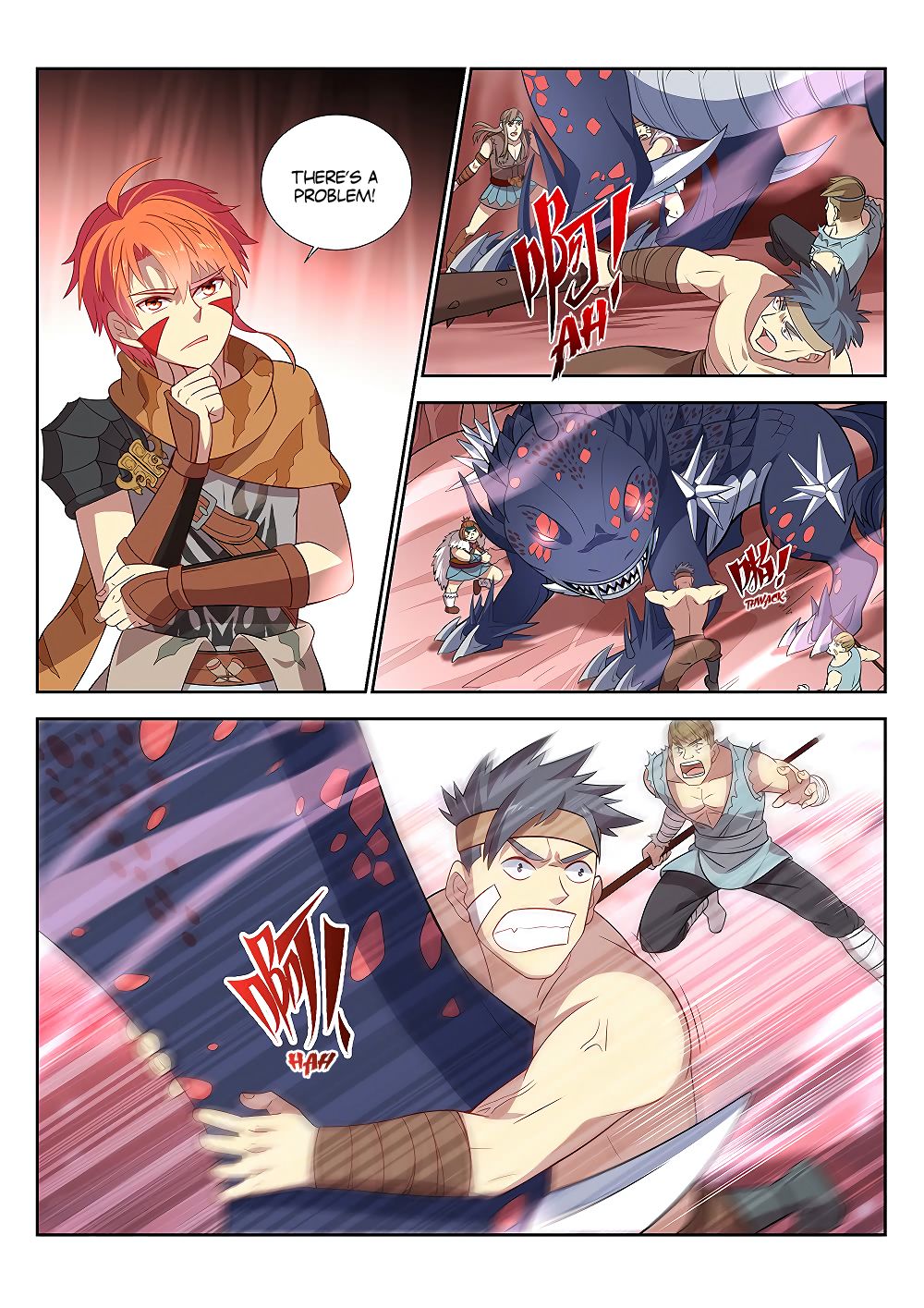 Page 13 of Chapter 12