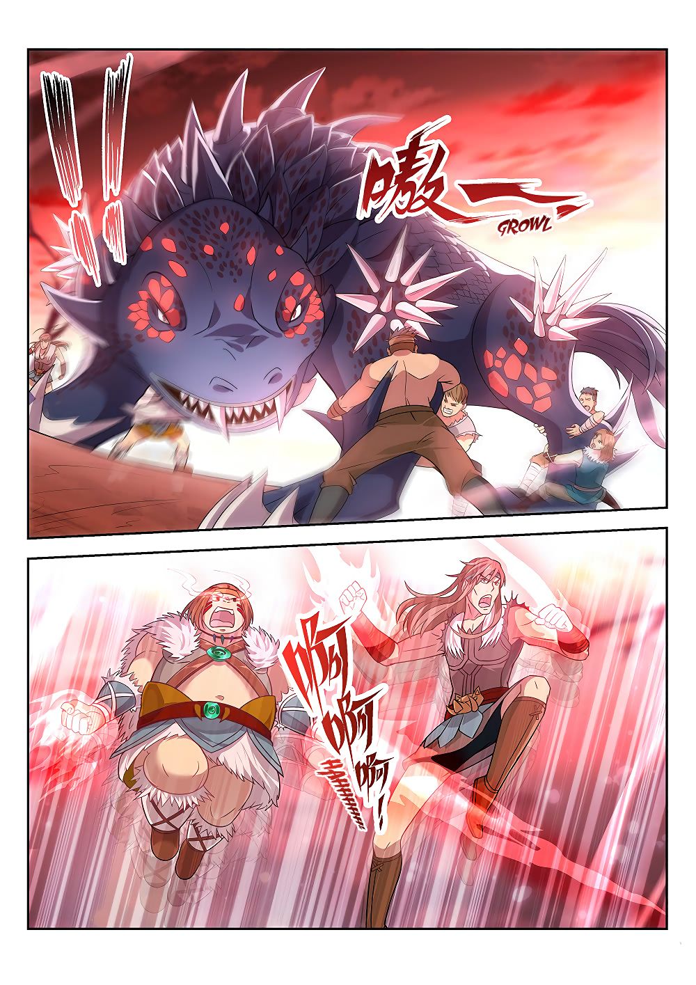 Page 14 of Chapter 12