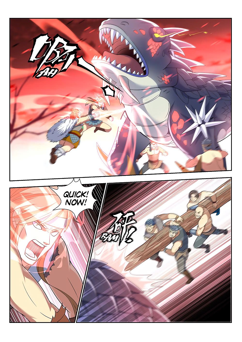 Page 15 of Chapter 12
