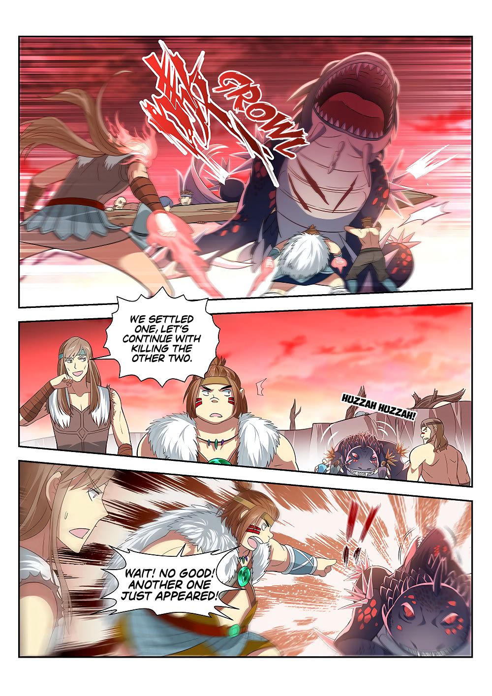 Page 16 of Chapter 12