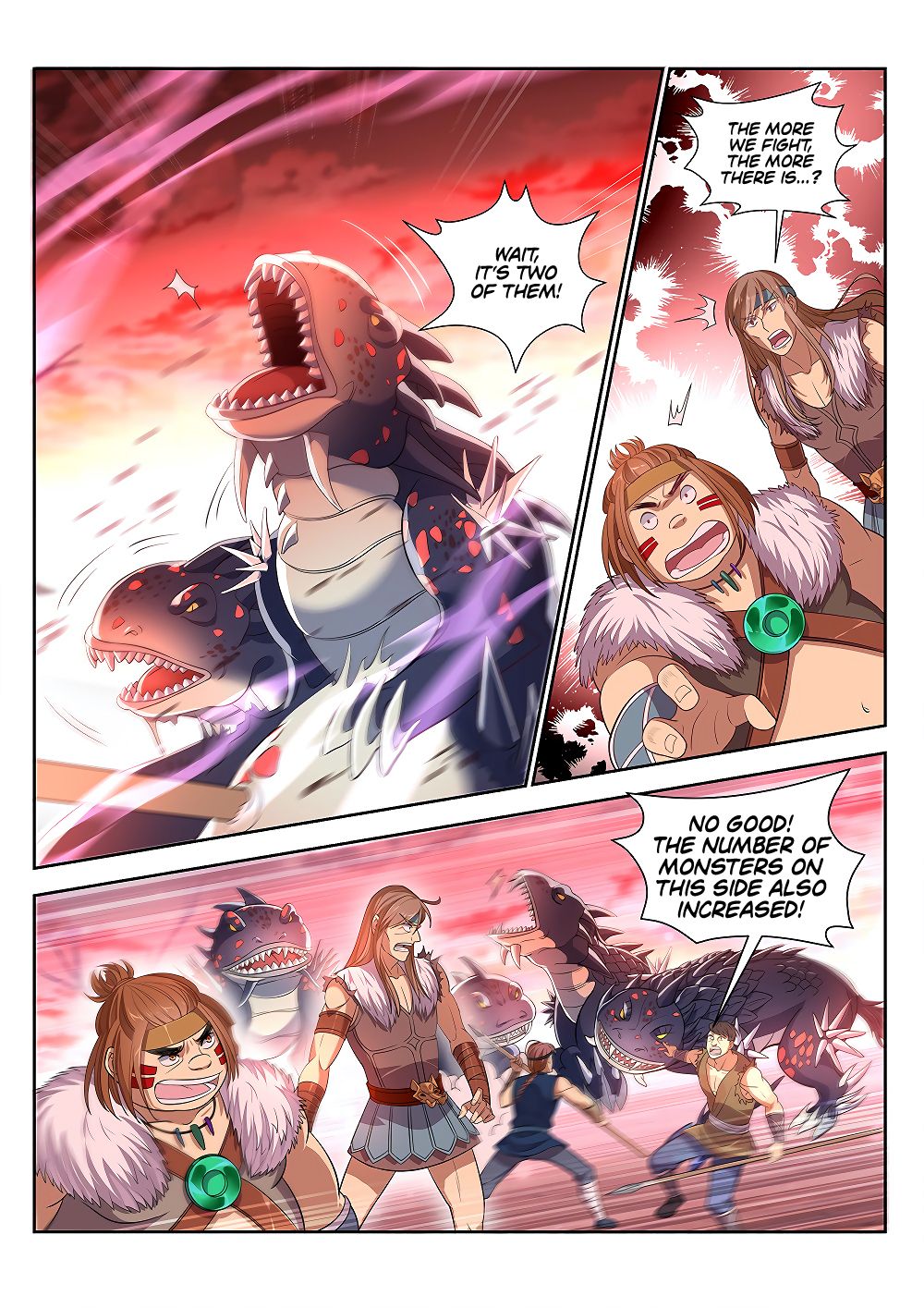 Page 17 of Chapter 12
