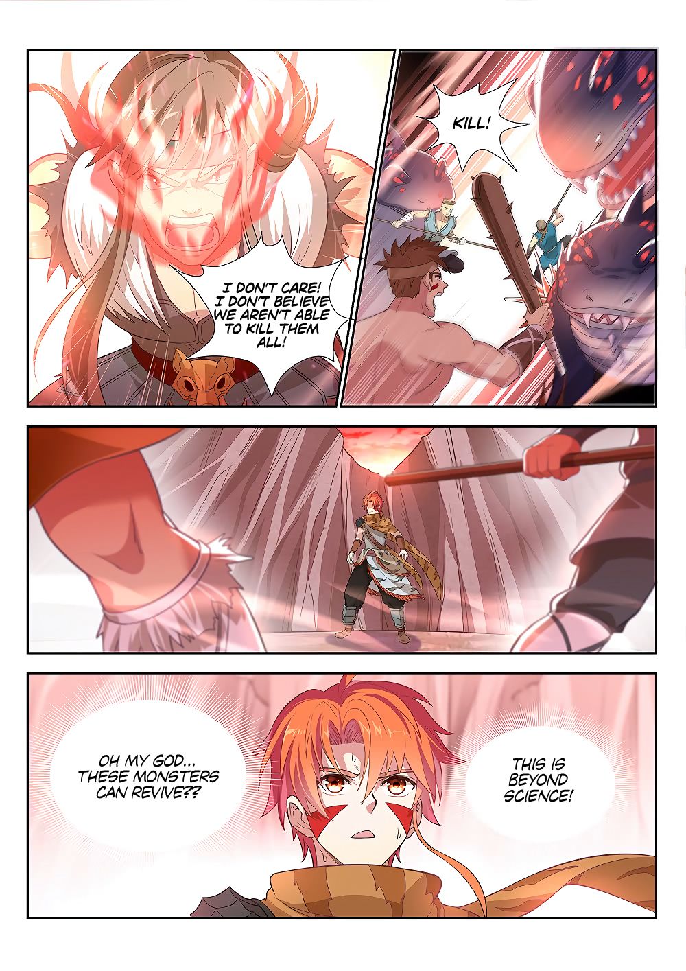 Page 18 of Chapter 12