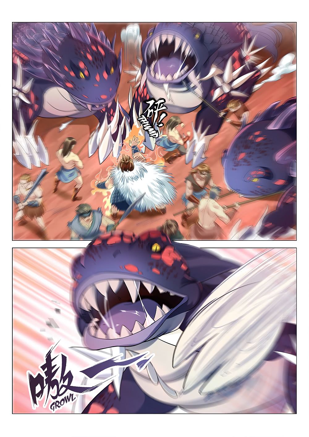 Page 2 of Chapter 13