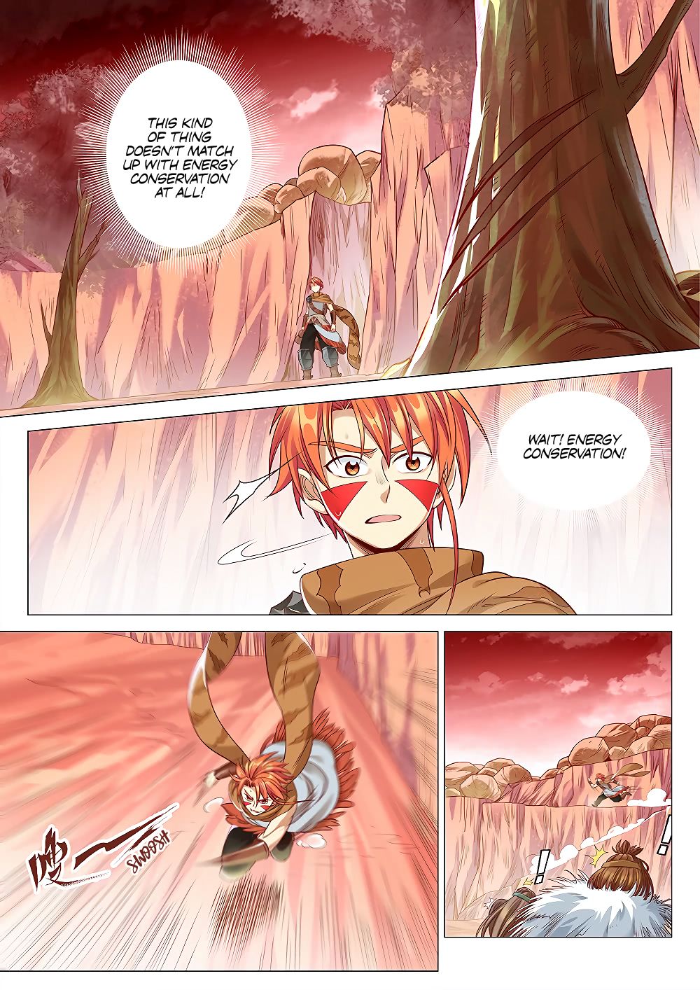 Page 5 of Chapter 13