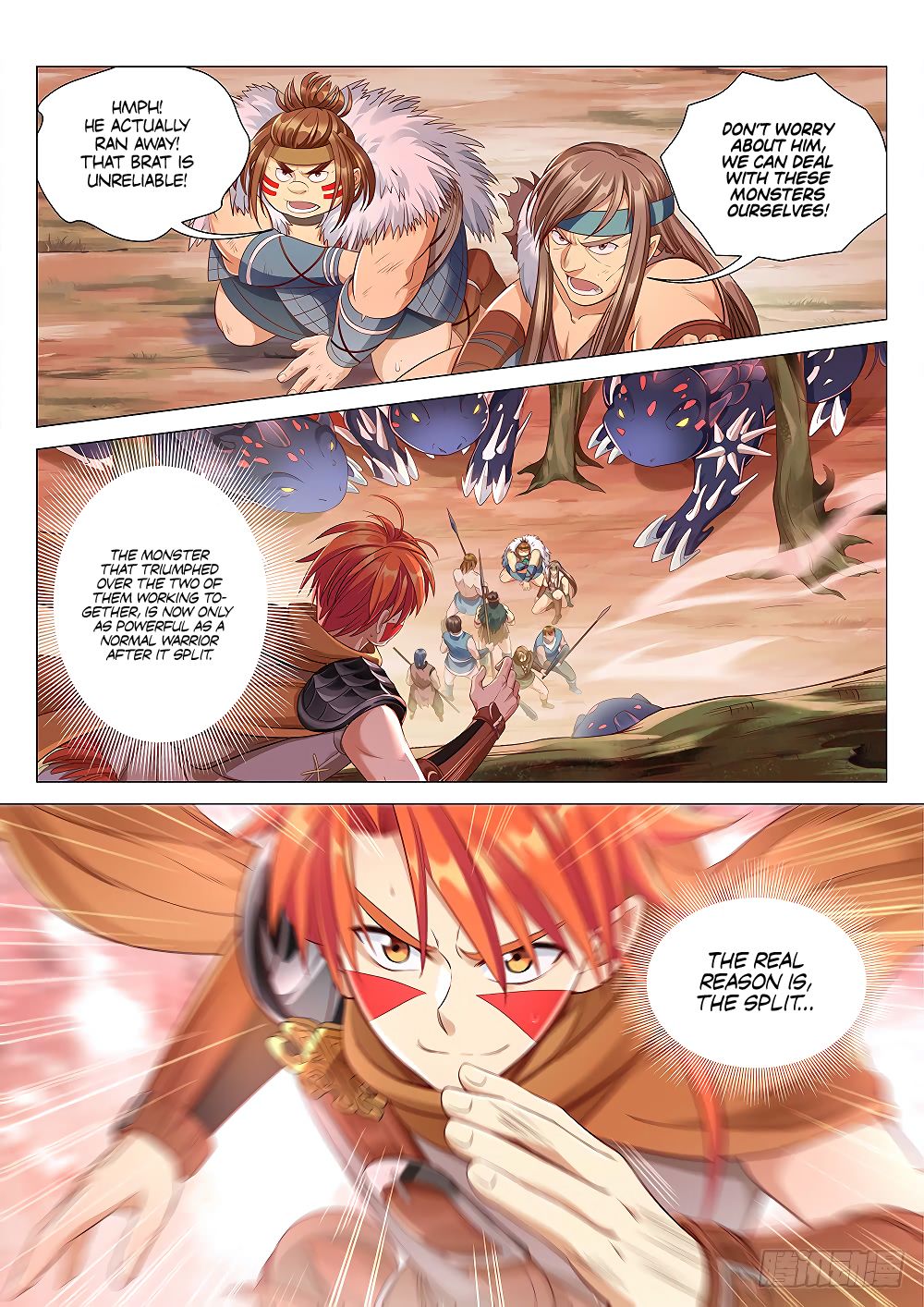 Page 6 of Chapter 13
