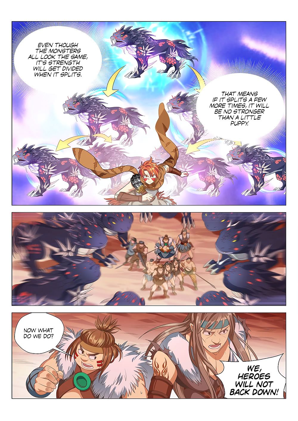Page 7 of Chapter 13