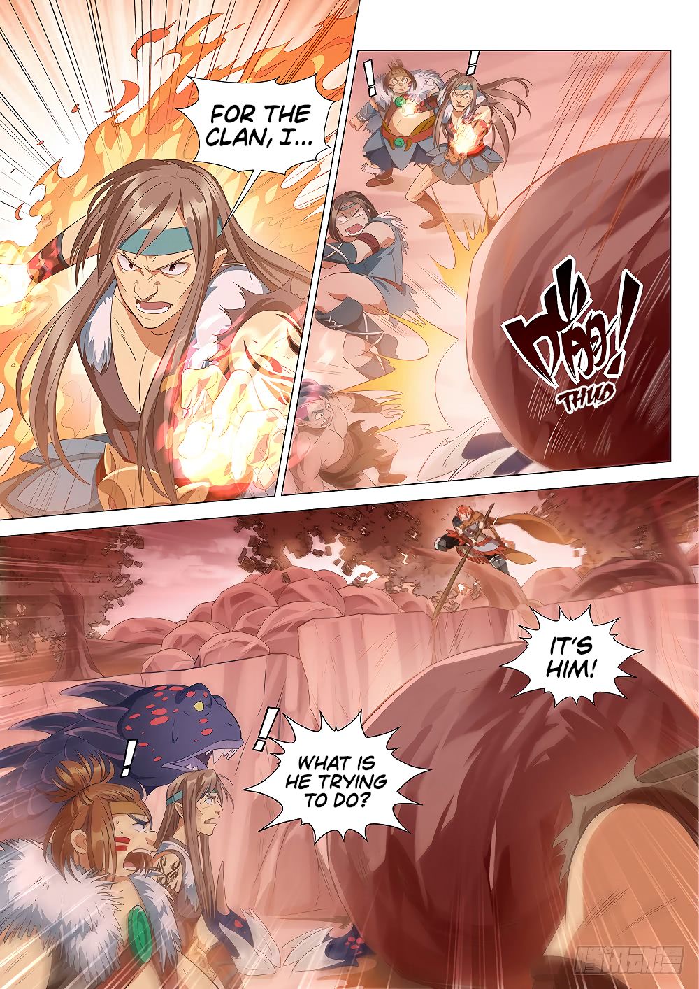 Page 8 of Chapter 13
