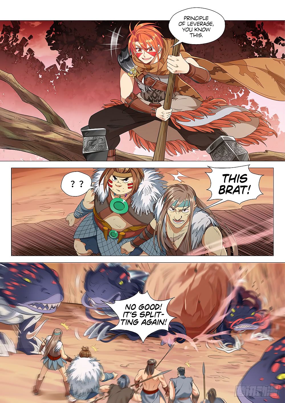 Page 9 of Chapter 13