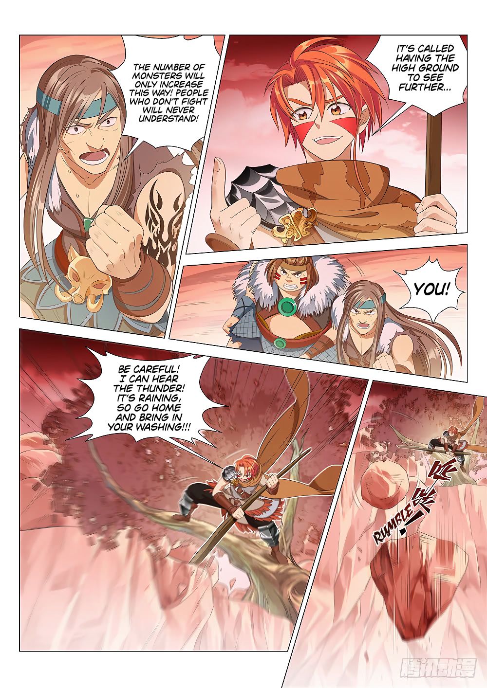 Page 10 of Chapter 13