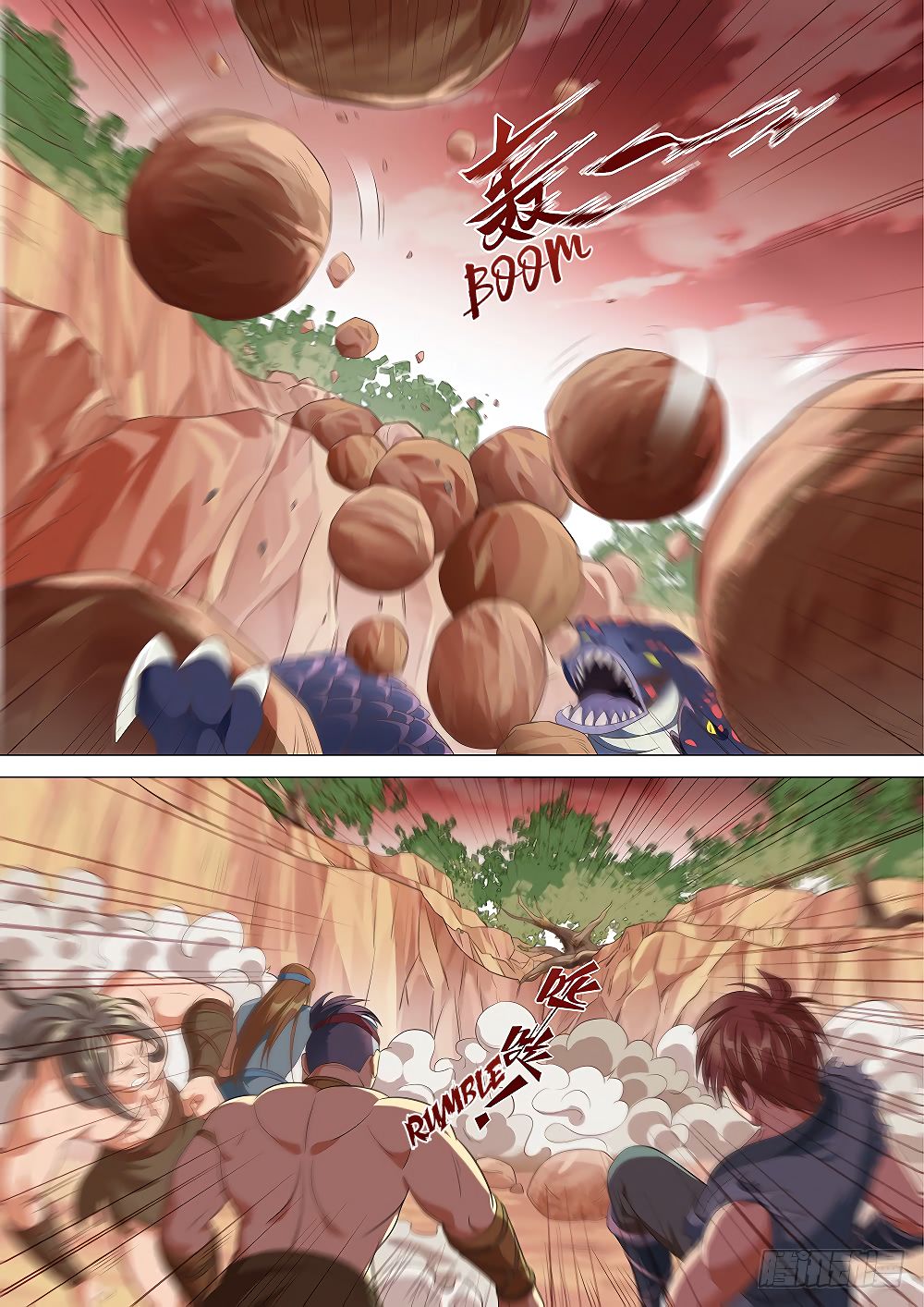 Page 11 of Chapter 13