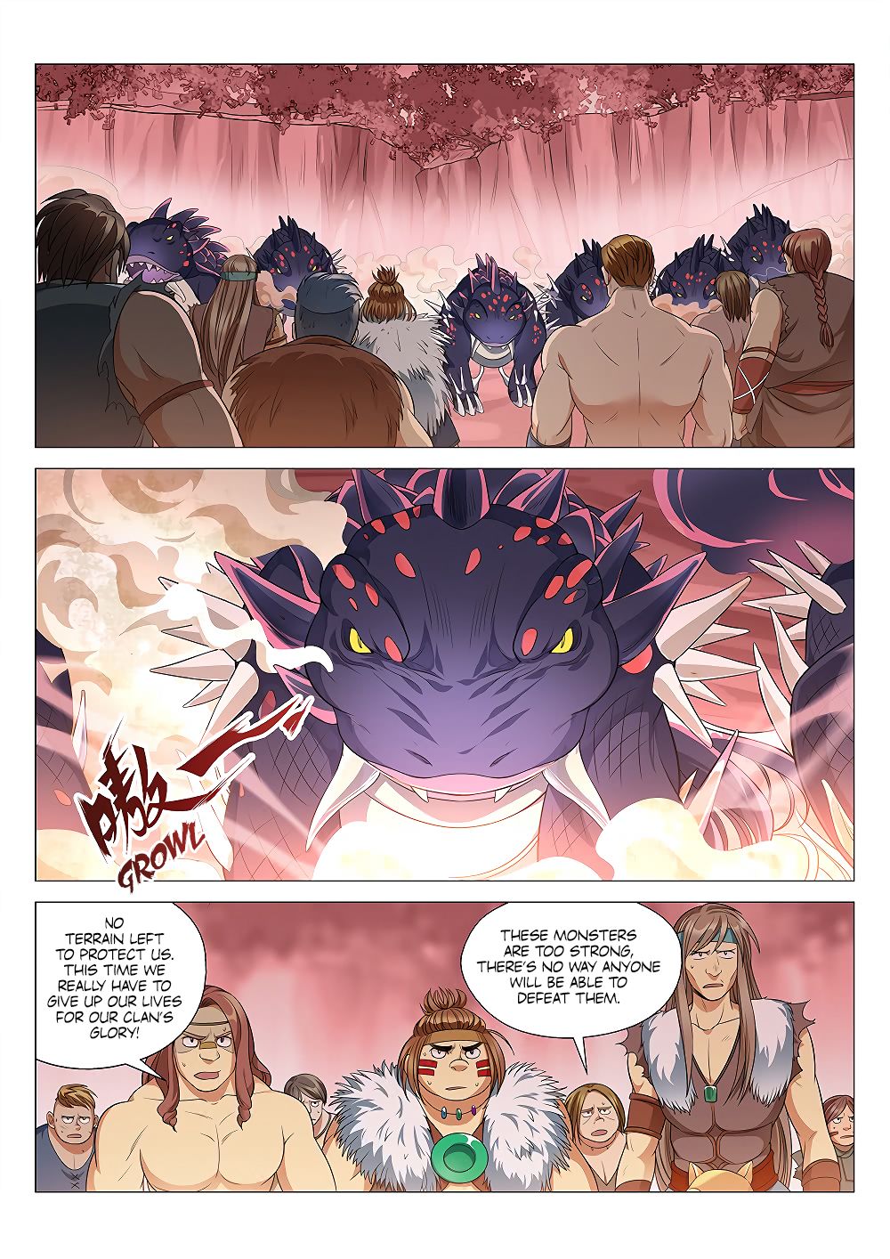 Page 12 of Chapter 13