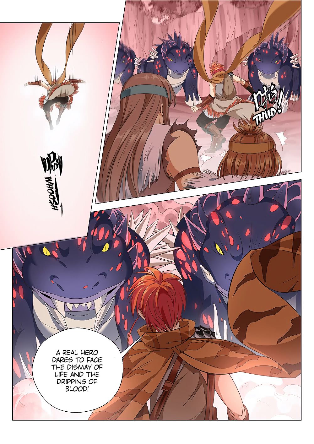 Page 13 of Chapter 13