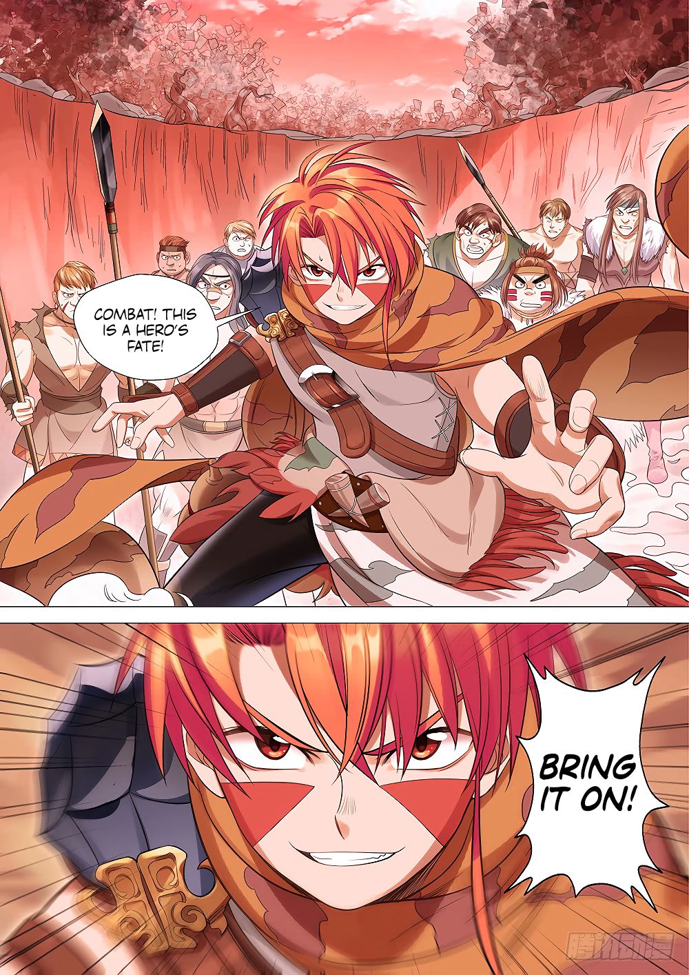 Page 14 of Chapter 13