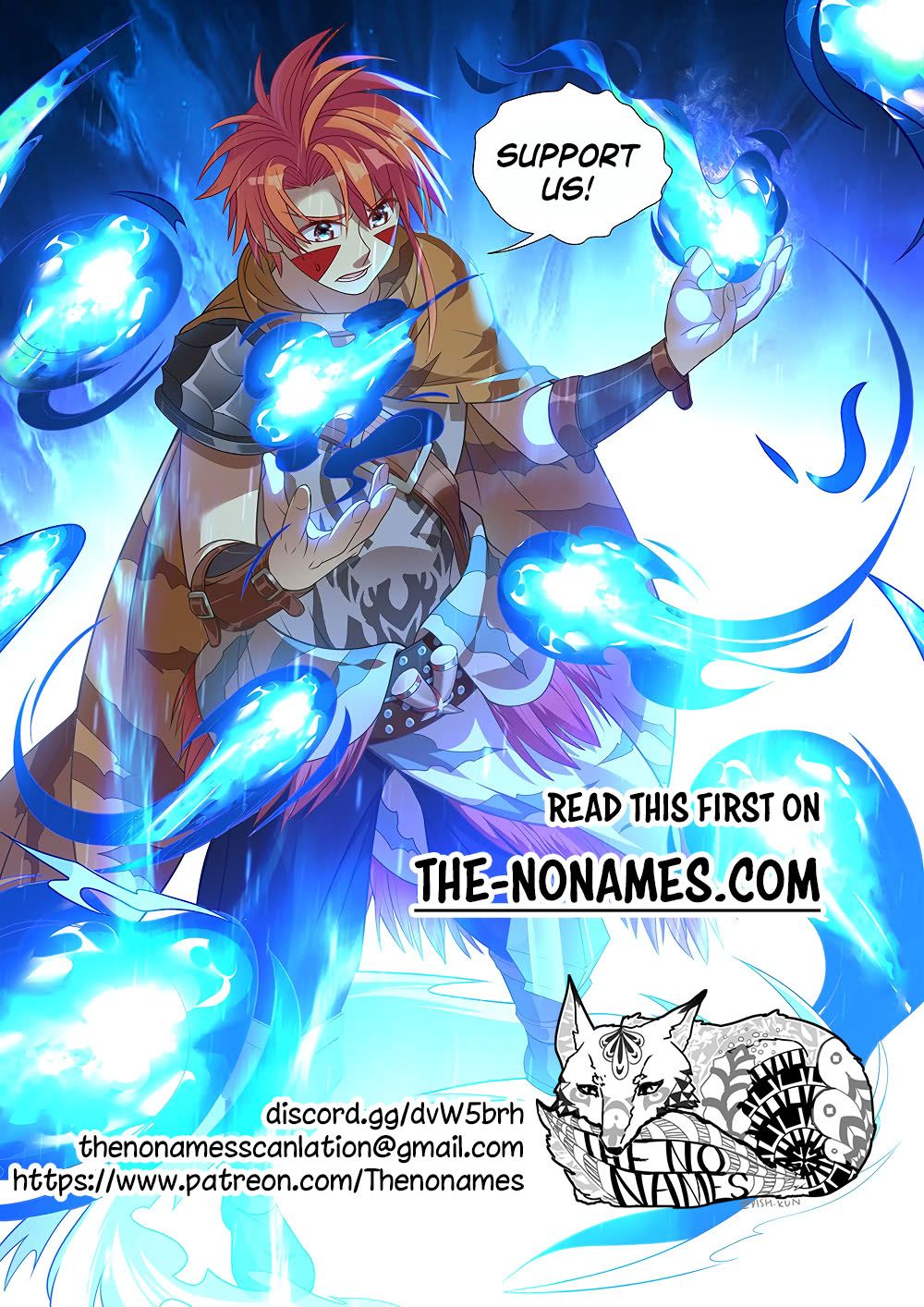 Page 15 of Chapter 13
