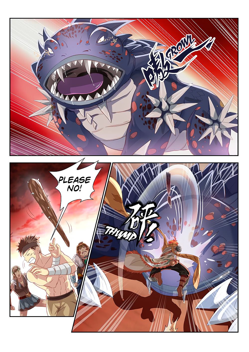 Page 2 of Chapter 14