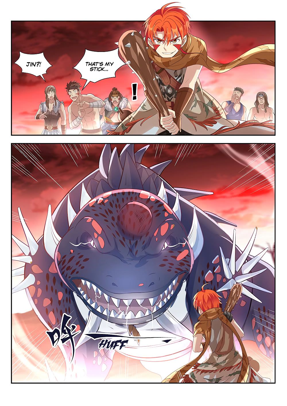 Page 3 of Chapter 14