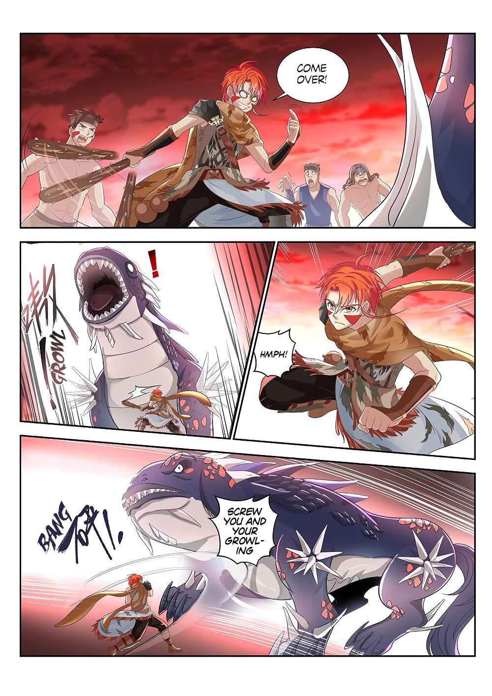 Page 4 of Chapter 14