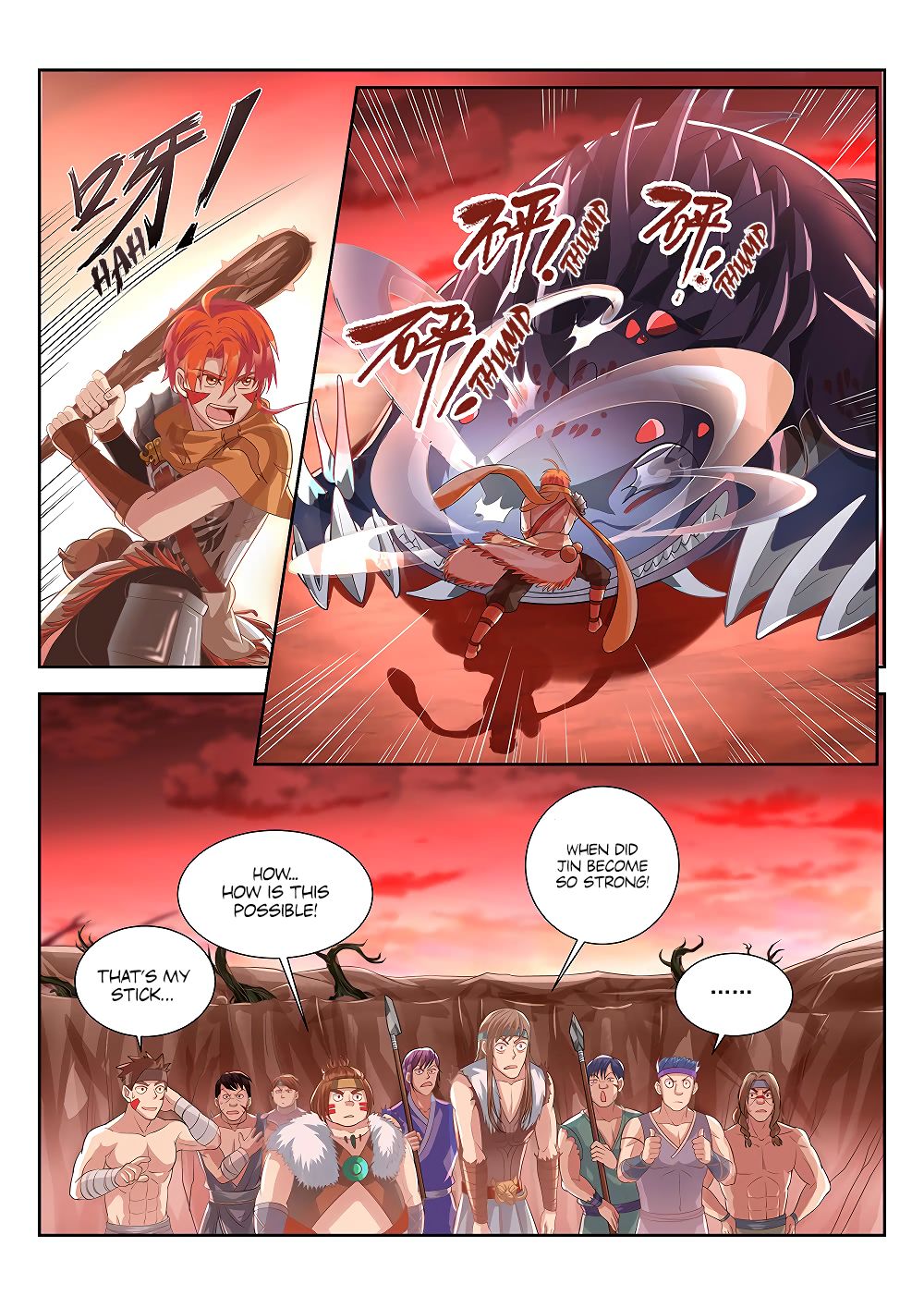 Page 5 of Chapter 14