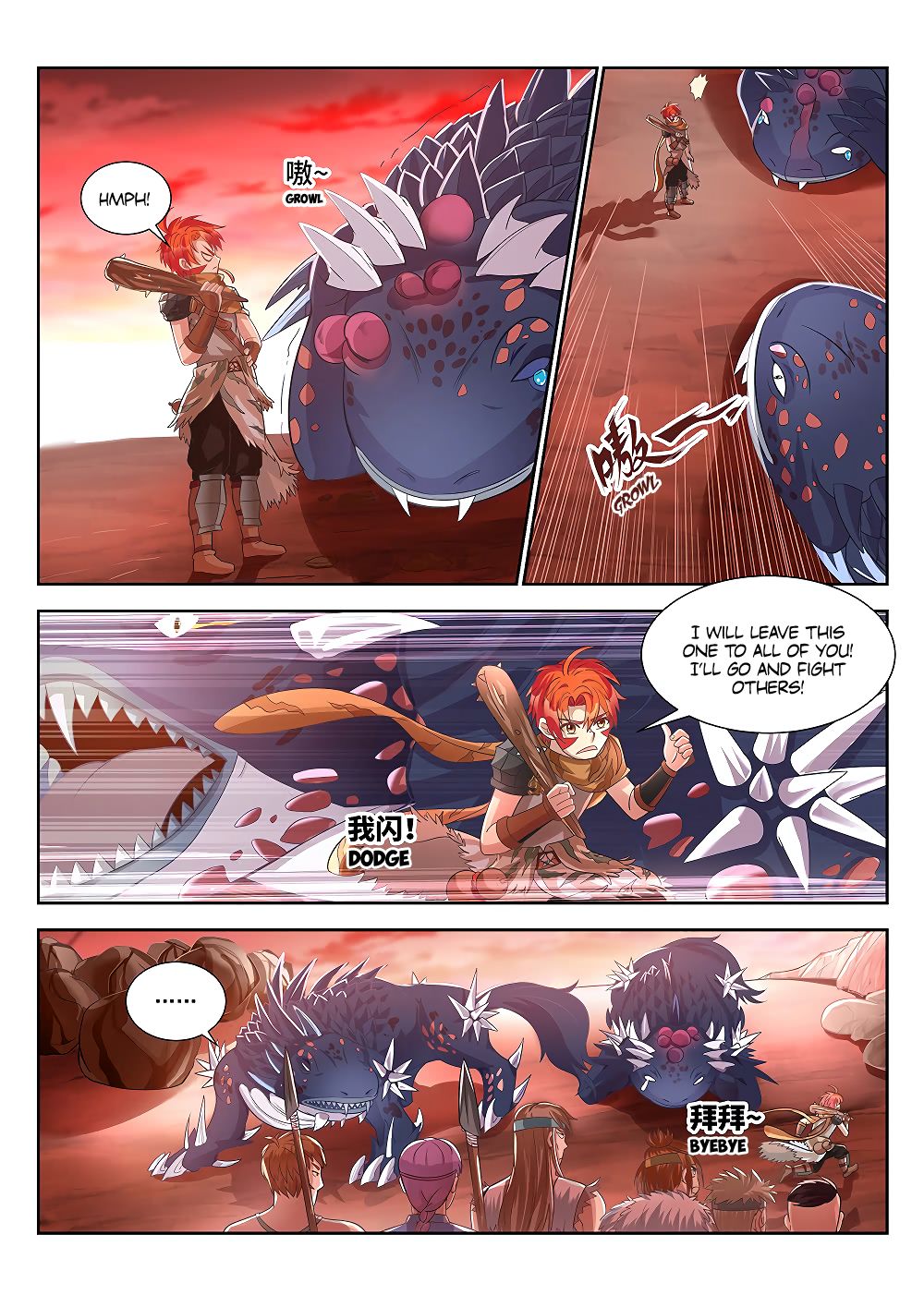 Page 6 of Chapter 14