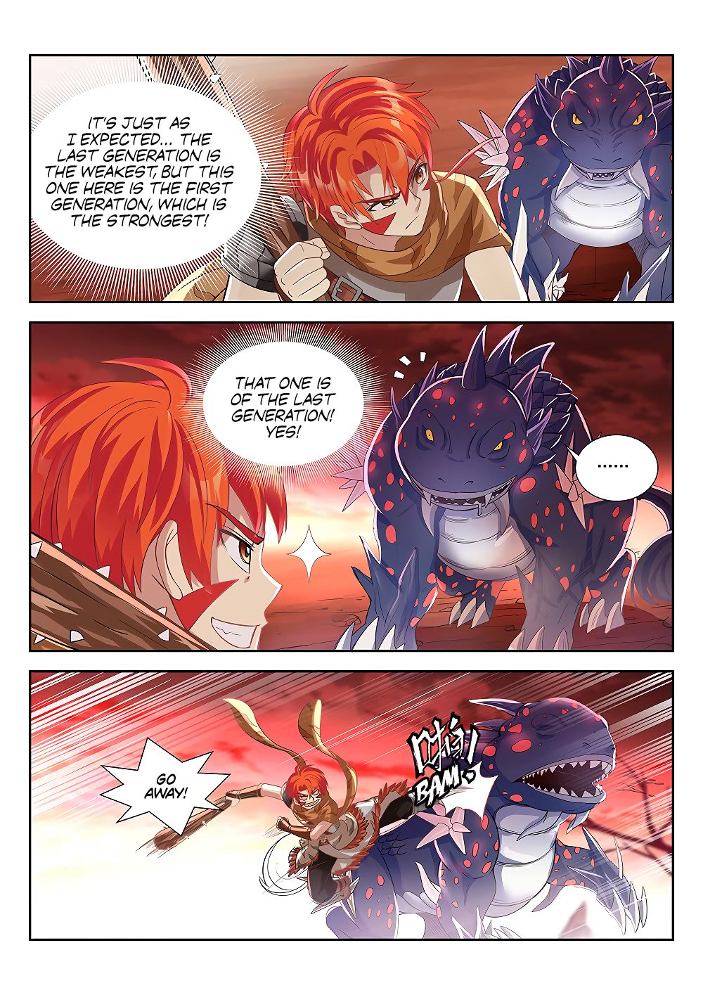 Page 7 of Chapter 14