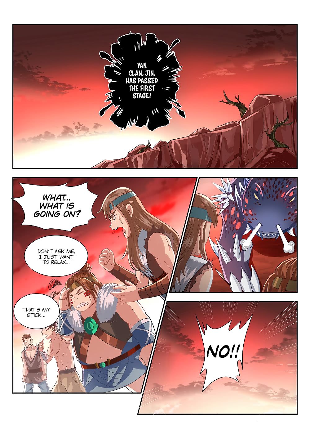 Page 8 of Chapter 14