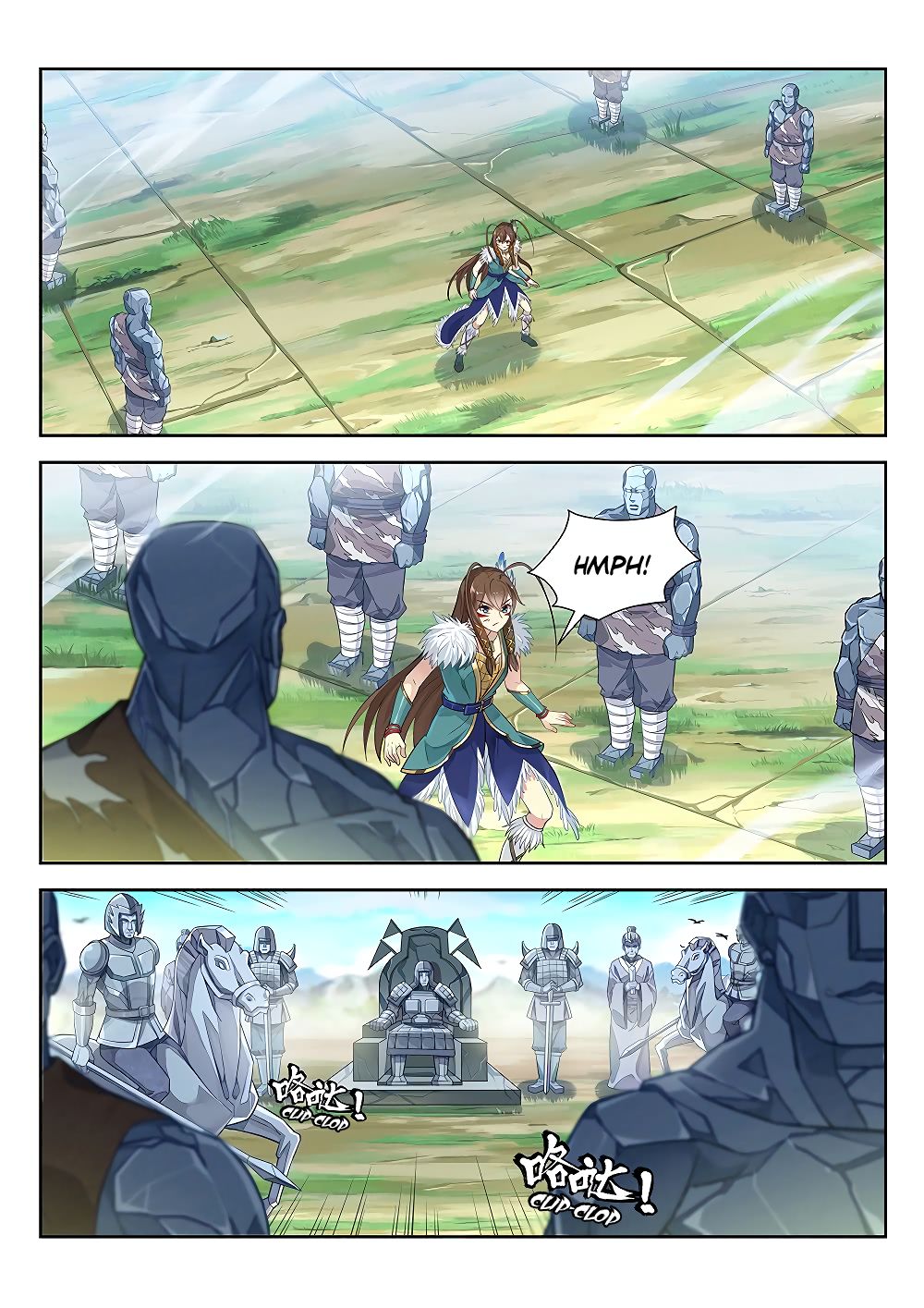 Page 9 of Chapter 14