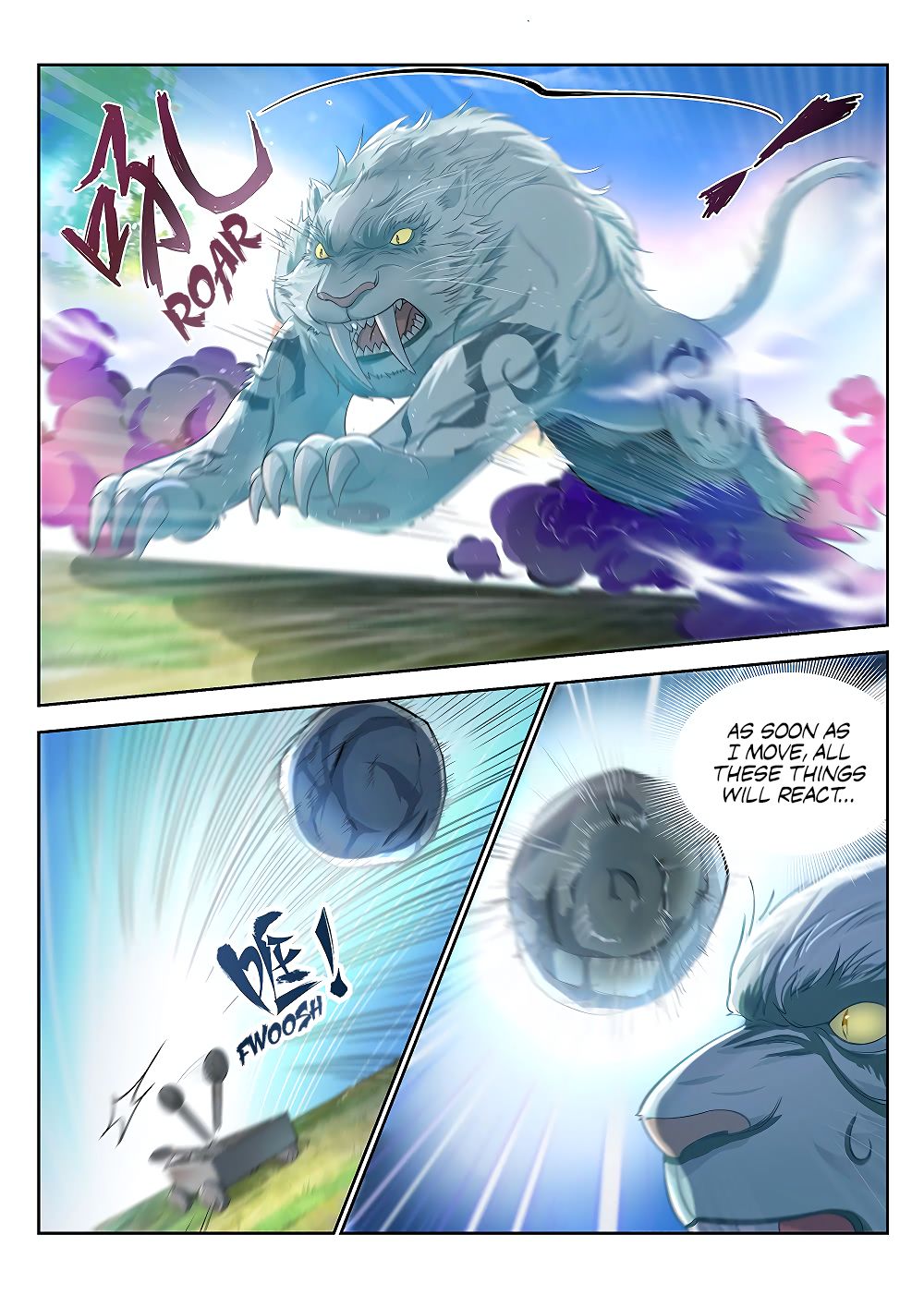 Page 10 of Chapter 14