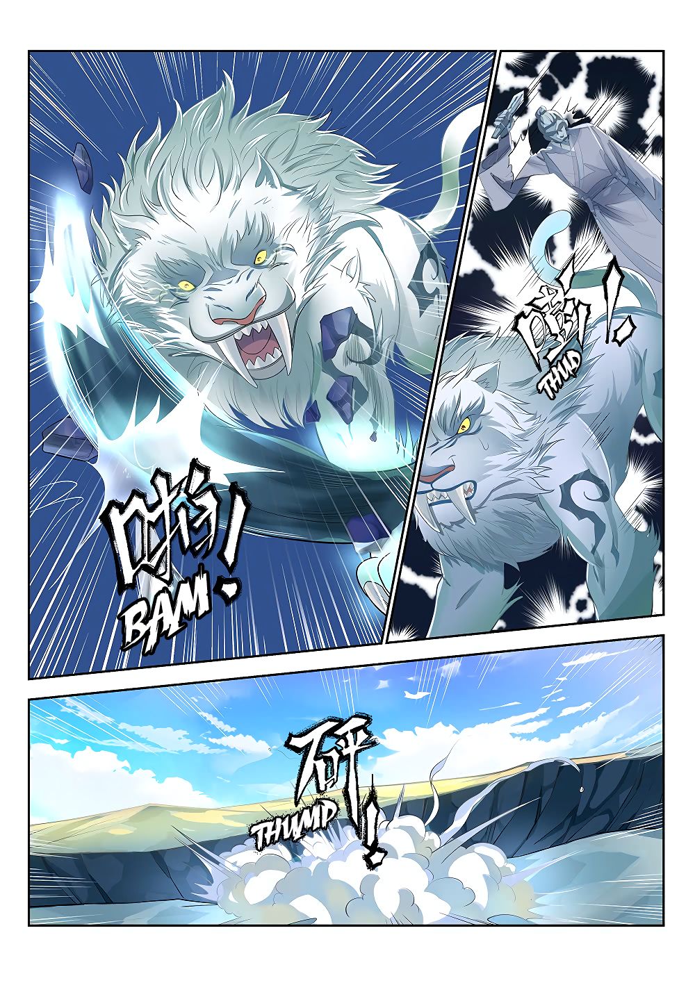 Page 11 of Chapter 14
