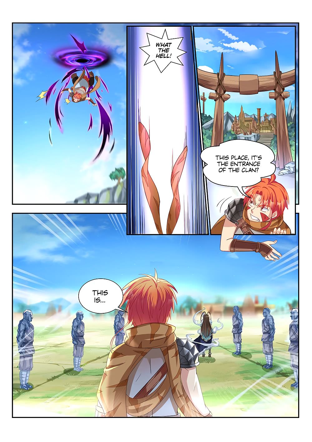 Page 12 of Chapter 14