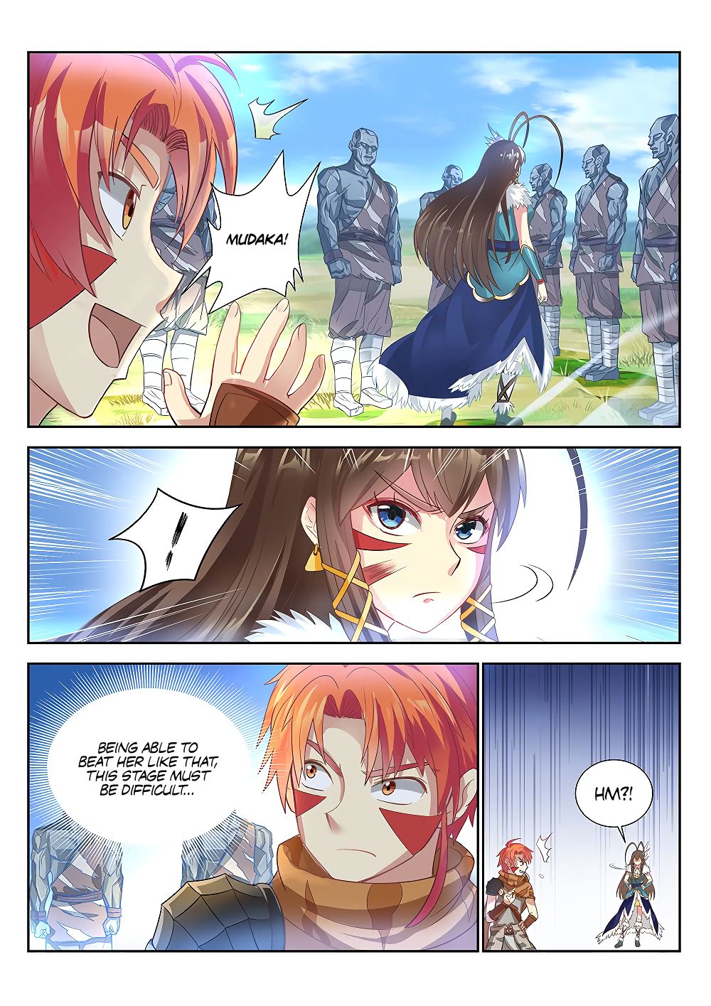 Page 13 of Chapter 14