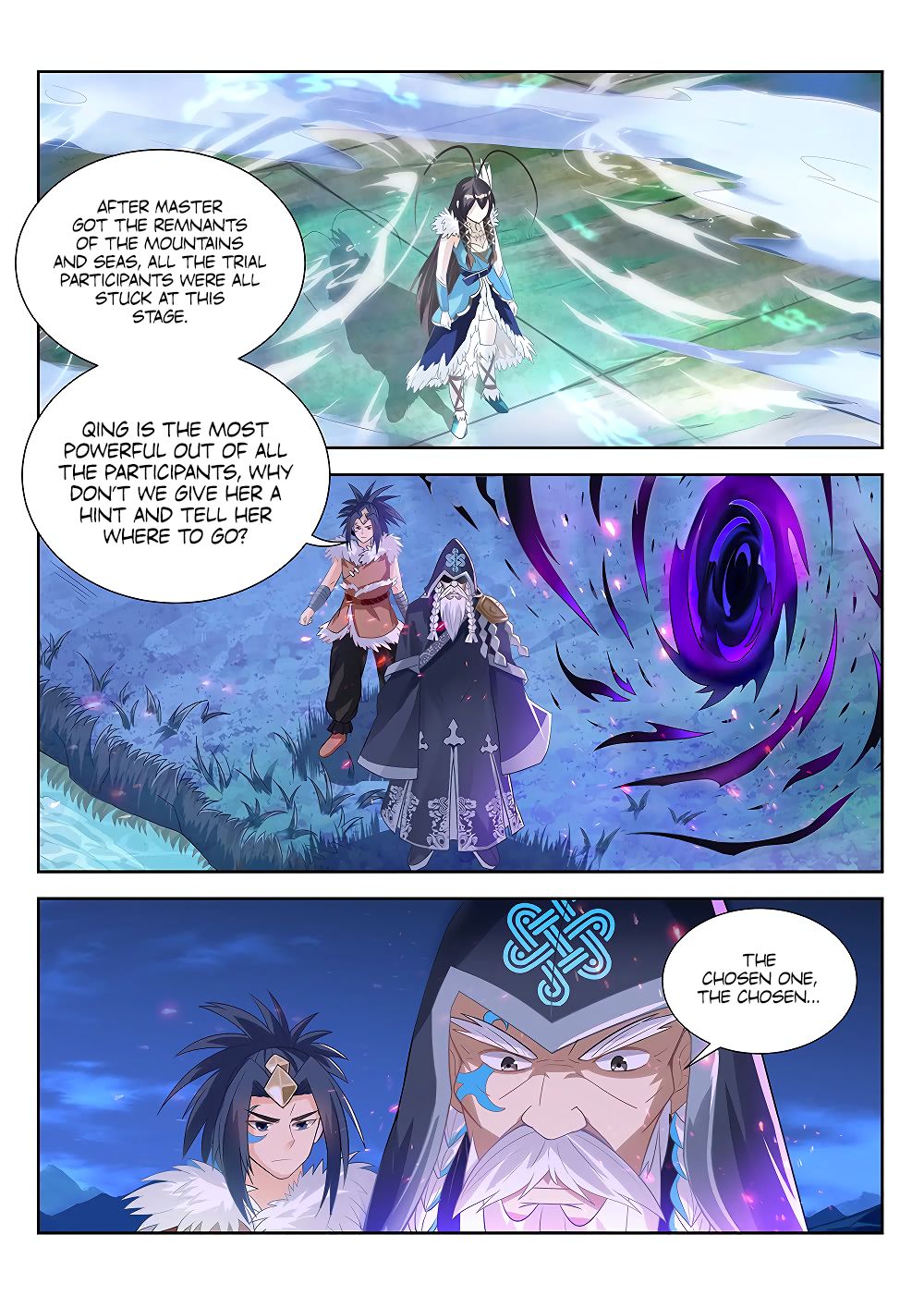 Page 14 of Chapter 14