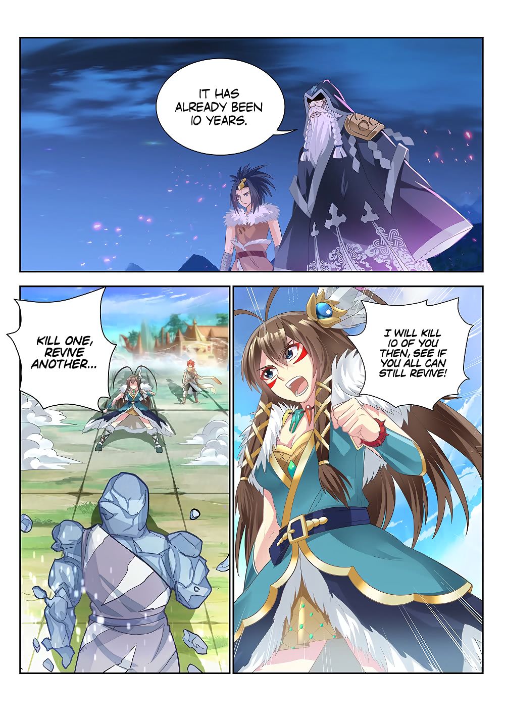 Page 15 of Chapter 14