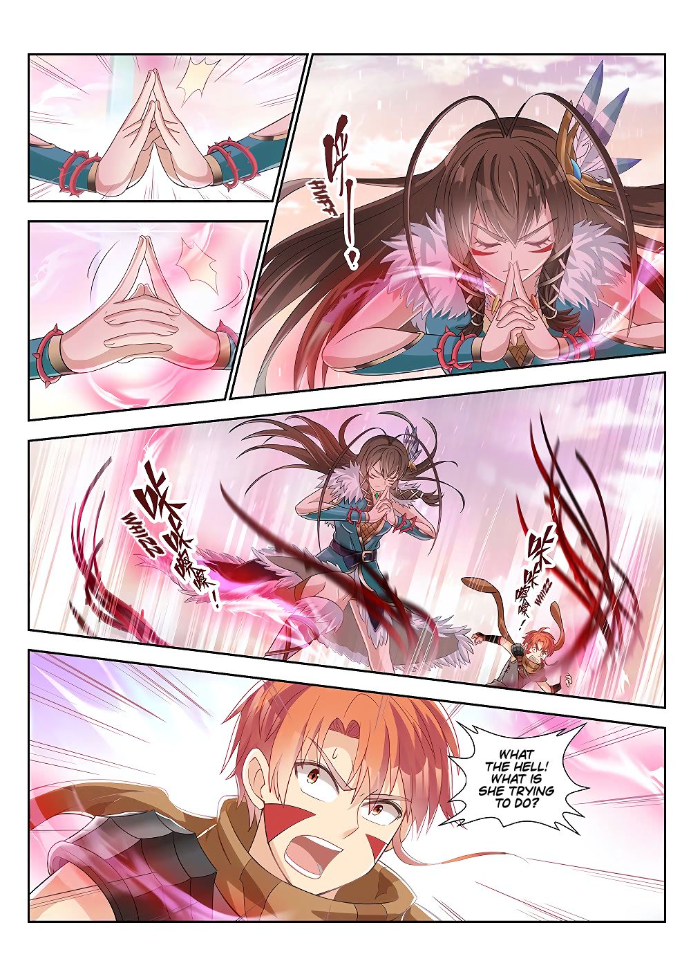 Page 16 of Chapter 14