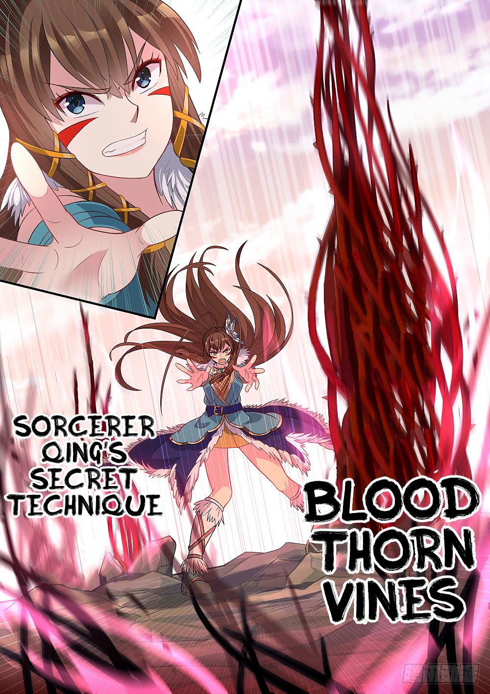 Page 17 of Chapter 14
