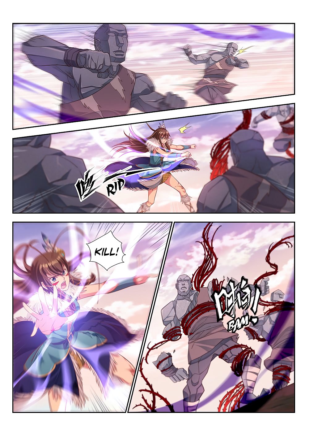 Page 3 of Chapter 15