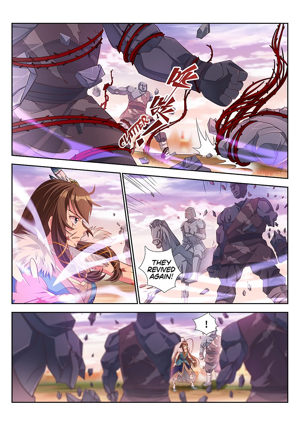 Page 4 of Chapter 15