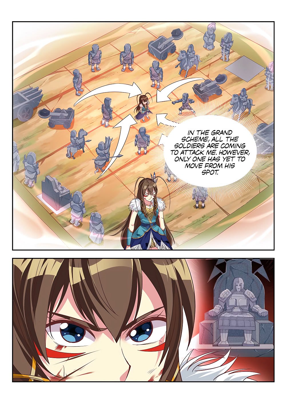 Page 5 of Chapter 15