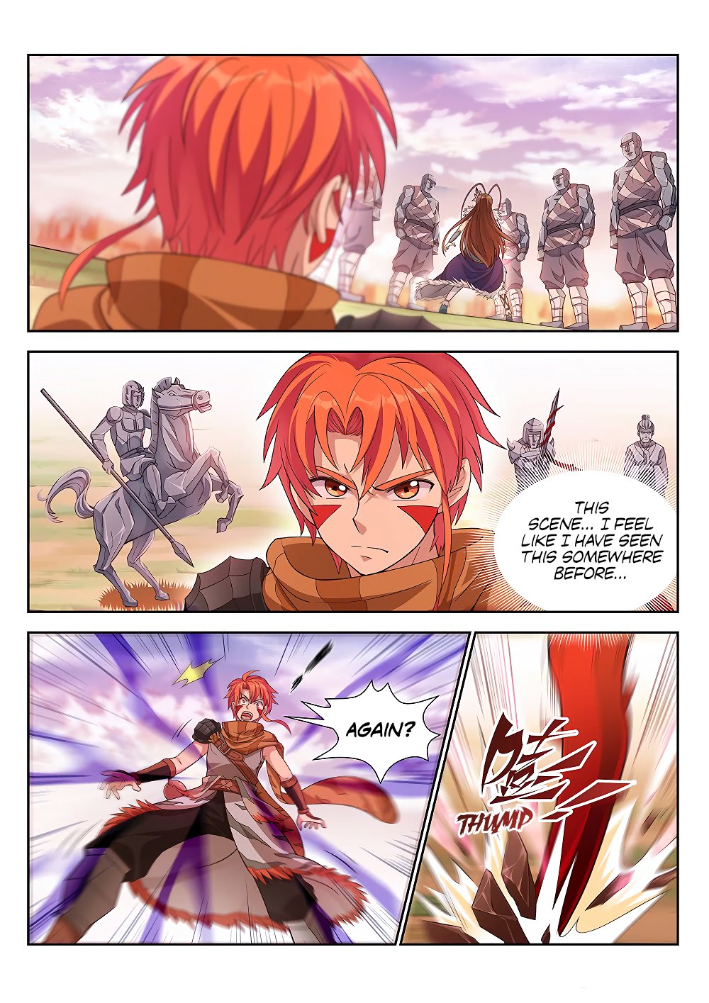 Page 6 of Chapter 15