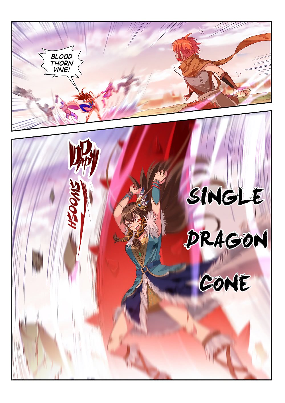 Page 7 of Chapter 15