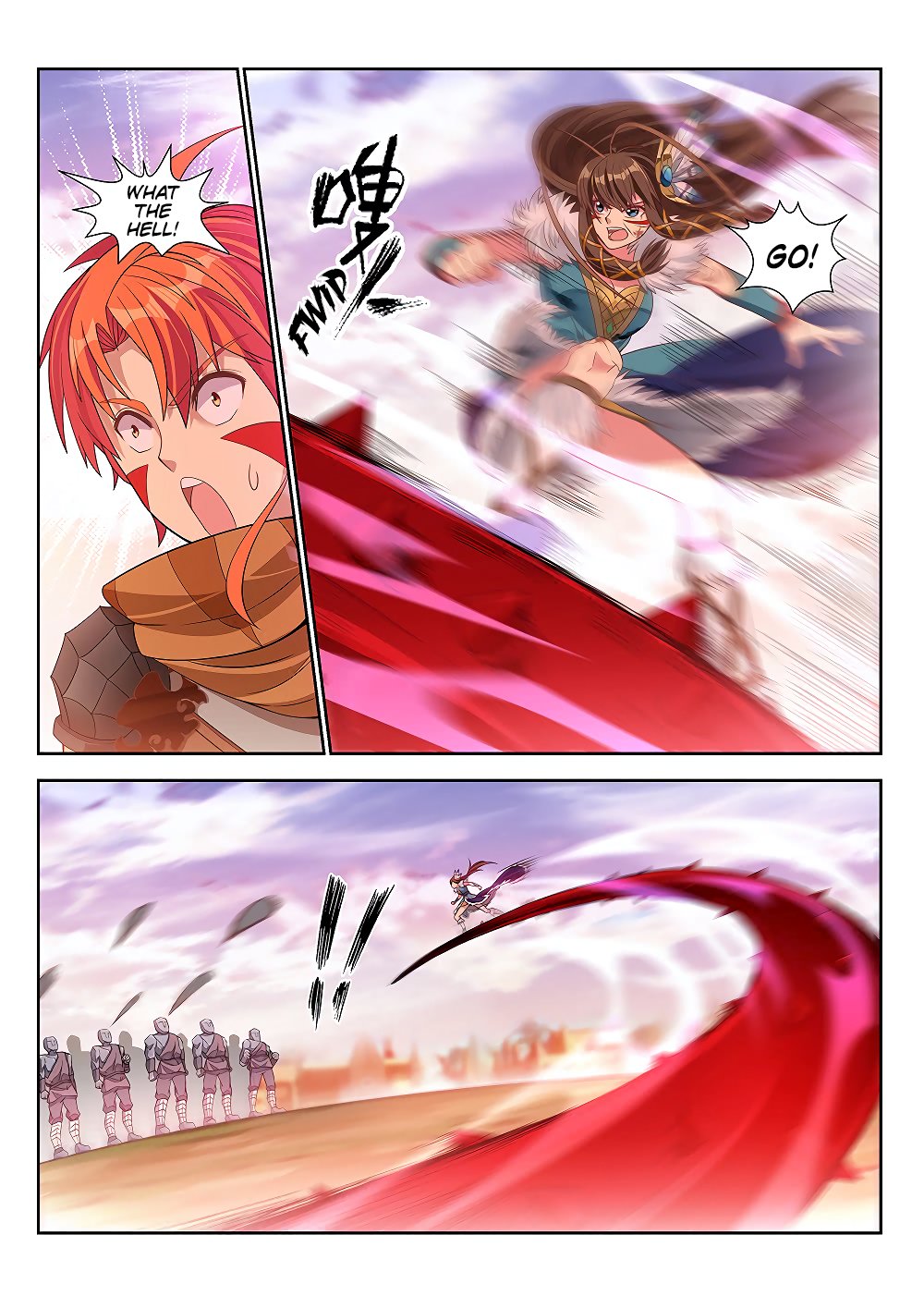Page 8 of Chapter 15