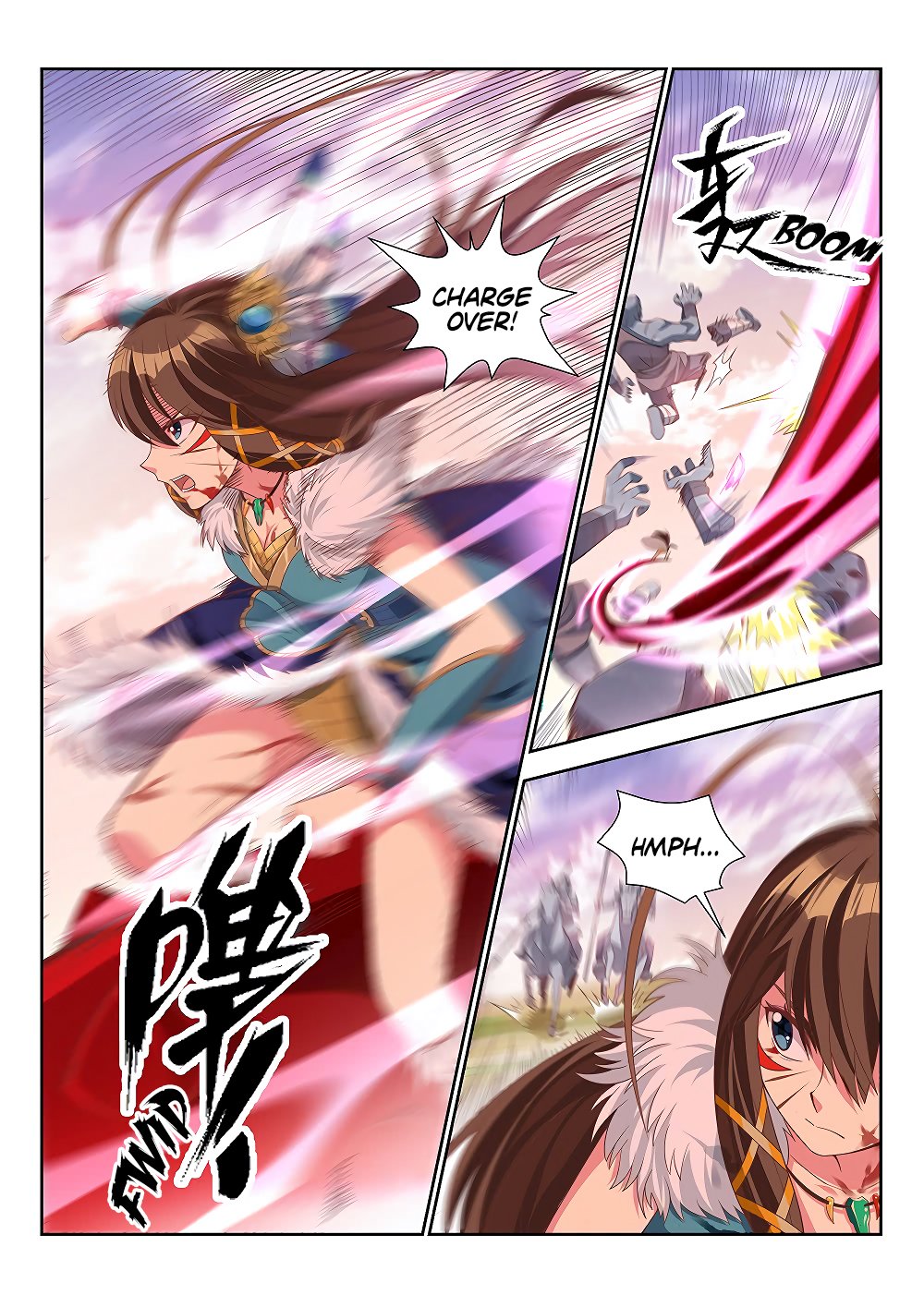 Page 9 of Chapter 15
