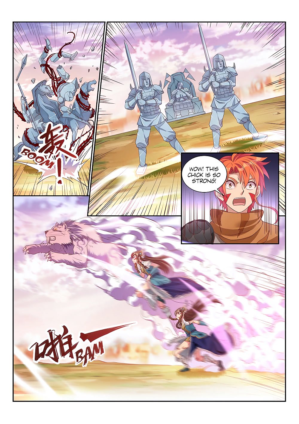 Page 10 of Chapter 15
