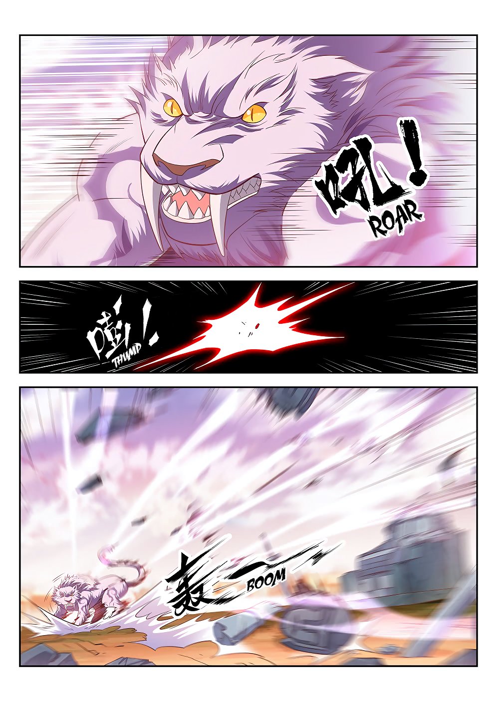 Page 11 of Chapter 15