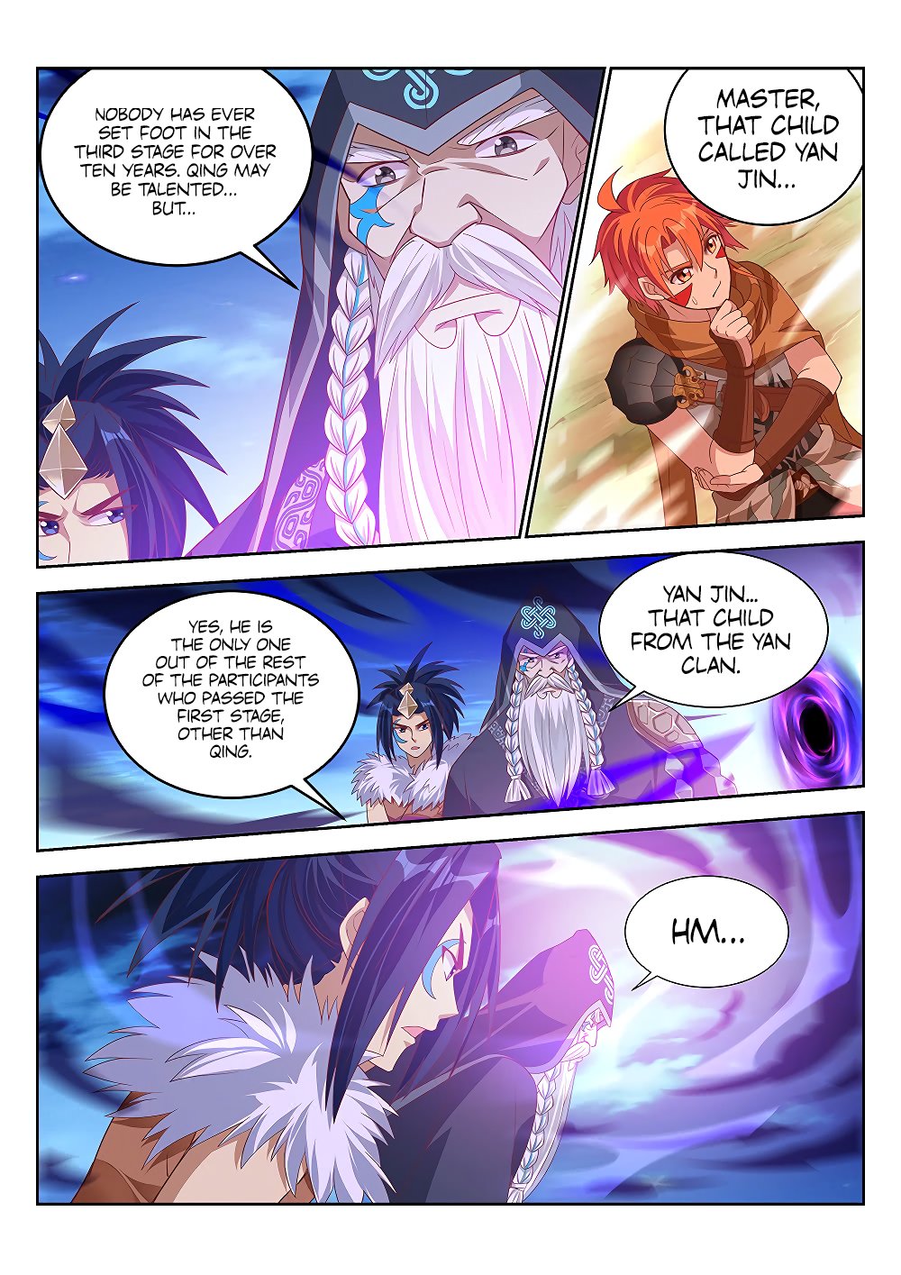 Page 14 of Chapter 15
